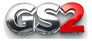 gs2 logo