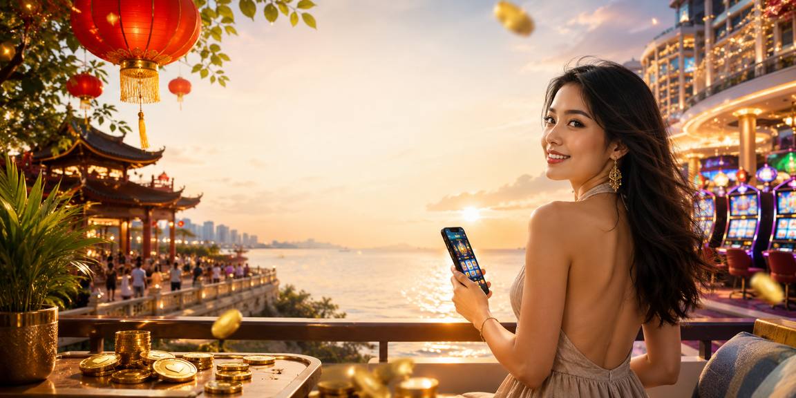 gs2 Chúng tôi ghi lại những gì bạn hỏi hàng ngày