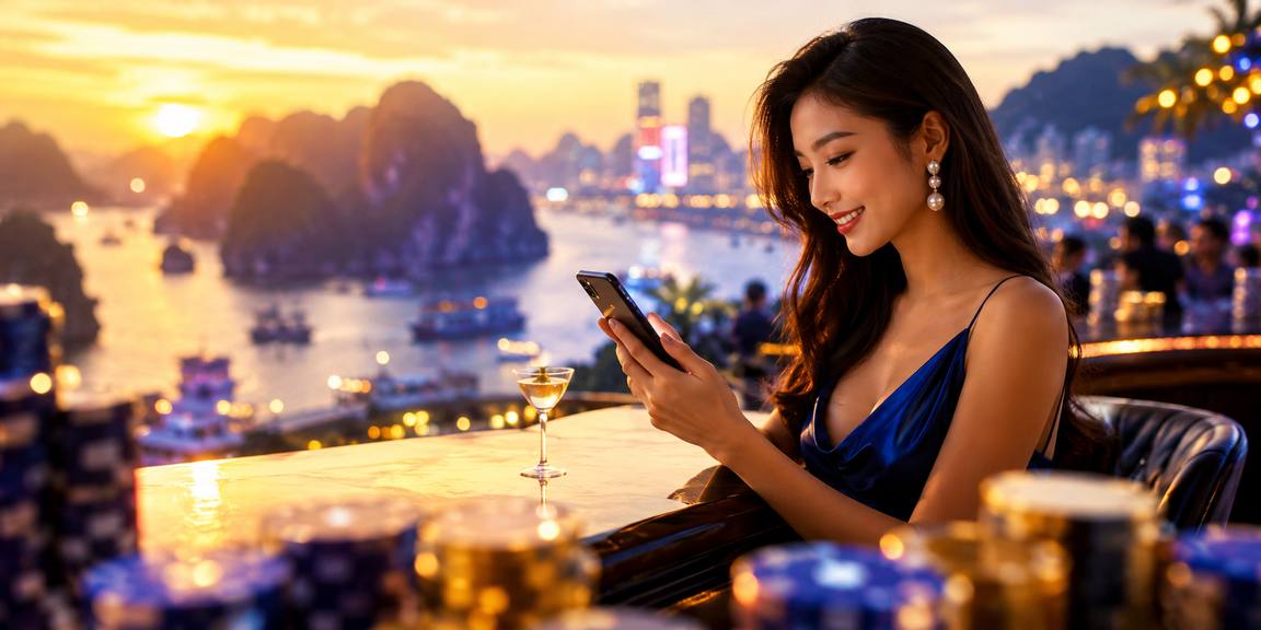 gs2 Tải ứng dụng gs2 cho Android và iOS ngay hôm nay