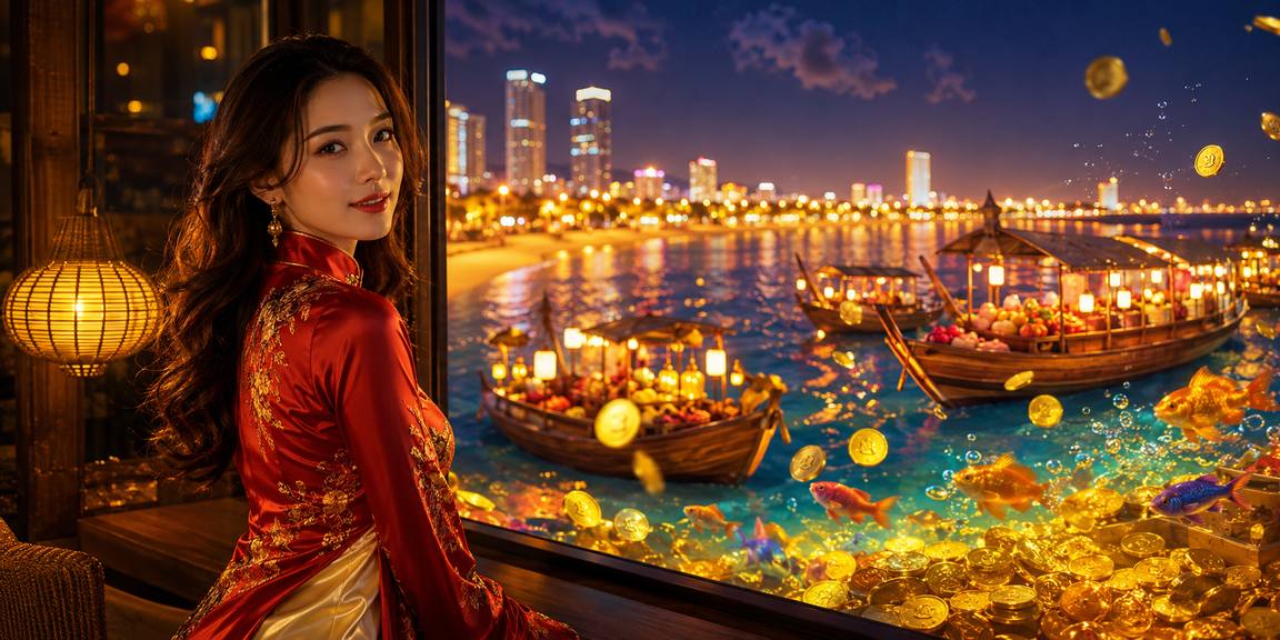 gs2 Câu hỏi bạn hỏi nhiều nhất về gs2
